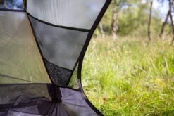 Ordos 3 -Outdoor Equipment Sale Store ordos 3 detail 7