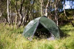 Ordos 3 -Outdoor Equipment Sale Store ordos 3 detail 8