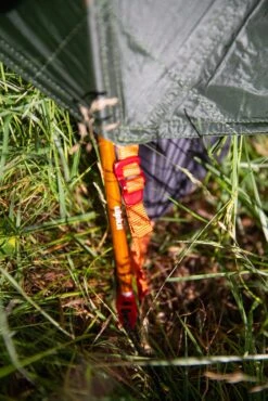 Ordos 3 -Outdoor Equipment Sale Store ordos 3 detail 9