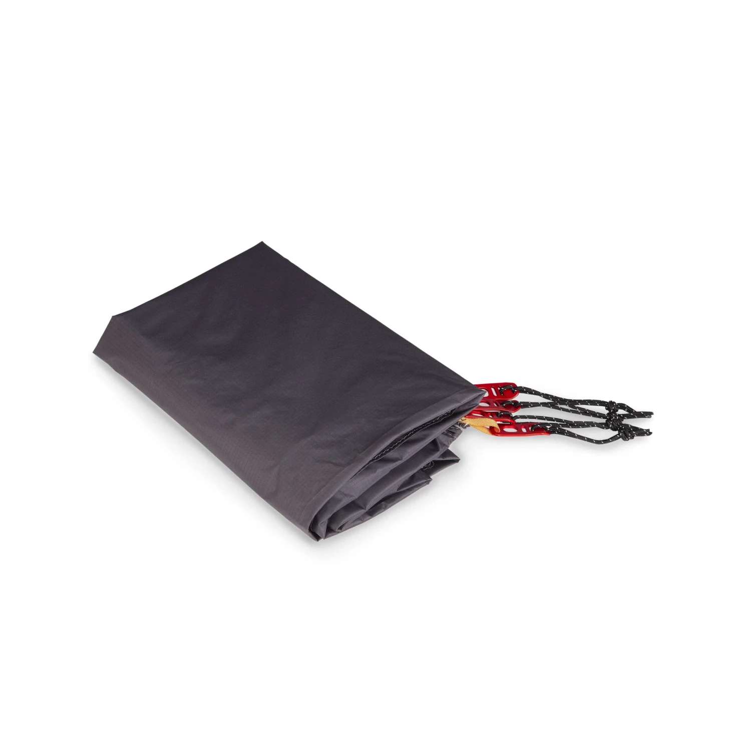 Ordos 3 Footprint 1 Ordos 3 Footprint