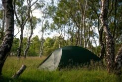 Ordos 3 -Outdoor Equipment Sale Store ordos 3 location 1