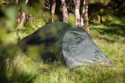 Ordos 3 38 Ordos 3 -Outdoor Equipment Sale Store ordos 3 location 2