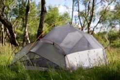 Ordos 3 37 Ordos 3 -Outdoor Equipment Sale Store ordos 3 location 3