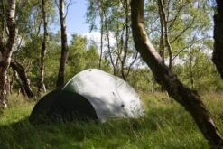 Ordos 3 39 Ordos 3 -Outdoor Equipment Sale Store ordos 3 location 4