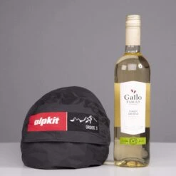 Ordos 3 -Outdoor Equipment Sale Store ordos 3 packsize 1