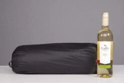 Ordos 3 -Outdoor Equipment Sale Store ordos 3 packsize 2