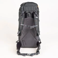 Orion 45L -Outdoor Equipment Sale Store orion dark grey 2