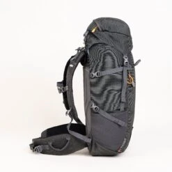 Orion 45L -Outdoor Equipment Sale Store orion dark grey 3