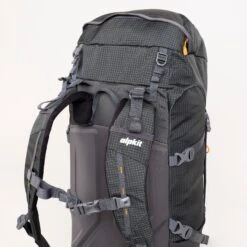 Orion 45L -Outdoor Equipment Sale Store orion dark grey 4