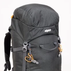 Orion 45L -Outdoor Equipment Sale Store orion dark grey 5