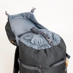 Orion 45L -Outdoor Equipment Sale Store orion dark grey 6
