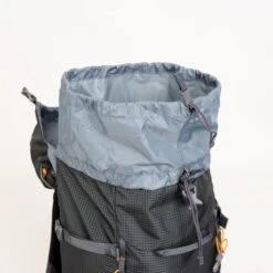 Orion 45L -Outdoor Equipment Sale Store orion dark grey 7