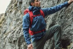 Orion 45L -Outdoor Equipment Sale Store orion location 2