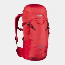 Orion 45L -Outdoor Equipment Sale Store orion red e