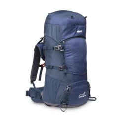 Pacific Crest 55L -Outdoor Equipment Sale Store pacific crest 55