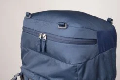 Pacific Crest 55L -Outdoor Equipment Sale Store pacific crest 55 detail 5