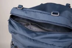 Pacific Crest 55L -Outdoor Equipment Sale Store pacific crest 55 detail 6