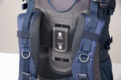 Pacific Crest 55L -Outdoor Equipment Sale Store pacific crest 55 detail 8