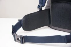 Pacific Crest 55L -Outdoor Equipment Sale Store pacific crest 55 detail 9