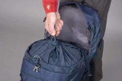 Pacific Crest 65L -Outdoor Equipment Sale Store pacific crest detail 11 45ddaf45 e1af 4dd0 8fb1 f7febbb90ead