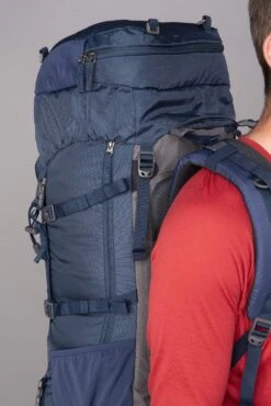 Pacific Crest 65L -Outdoor Equipment Sale Store pacific crest detail 3 854b2839 d706 487c a784 bdefde0cab9b