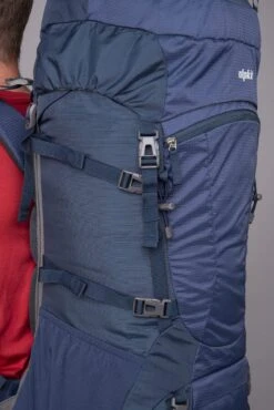 Pacific Crest 65L -Outdoor Equipment Sale Store pacific crest detail 4 5342ece3 4175 4c4b b35b be72f39f6a59