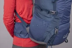 Pacific Crest 65L -Outdoor Equipment Sale Store pacific crest detail 7 c1aa99bf 1e9f 403b 999a ce41bb0c825b