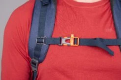 Pacific Crest 65L -Outdoor Equipment Sale Store pacific crest detail 8 297bb69c 4edd 4d69 a0b6 070b97fd100e