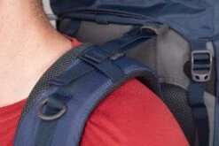 Pacific Crest 65L -Outdoor Equipment Sale Store pacific crest detail 9 e4d53689 5b0e 40b5 abcc 1adcc171d542