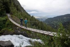 Pacific Crest 65L -Outdoor Equipment Sale Store pacific crest location 1 8d68f529 912b 4b91 b0c3 ef6bfbbc7d2d