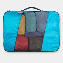 Packing Cube / Large -Outdoor Equipment Sale Store packing cube large 1