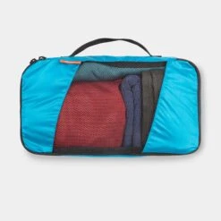 Packing Cube / Small -Outdoor Equipment Sale Store packing cube small 1