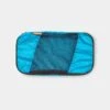 Packing Cube / Small