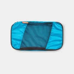 Packing Cube / Small