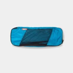 Packing Cube / Medium -Outdoor Equipment Sale Store packingcube medium blue 4b25dc73 e576 46af 9f02 a3e2e68d8754