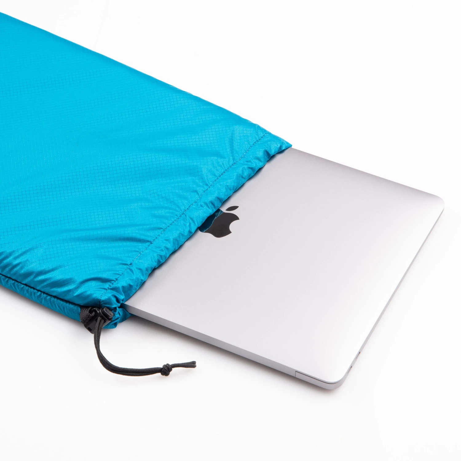 Padded Cell 5 2 Padded Cell 5 - Image 2