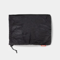 Padded Cell 5 9 Padded Cell 5 -Outdoor Equipment Sale Store paddedcell5 black