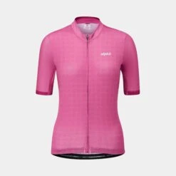 Paradiso Jersey [Womens] -Outdoor Equipment Sale Store paradiso mens blush 1