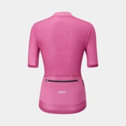 Paradiso Jersey [Womens] -Outdoor Equipment Sale Store paradiso mens blush 2