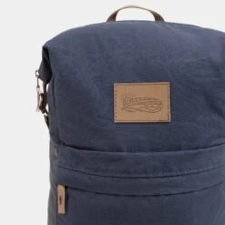 Pelmo 18L -Outdoor Equipment Sale Store pelmo 1