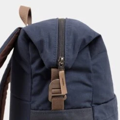 Pelmo 18L -Outdoor Equipment Sale Store pelmo 2