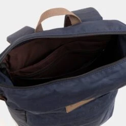 Pelmo 18L -Outdoor Equipment Sale Store pelmo 4