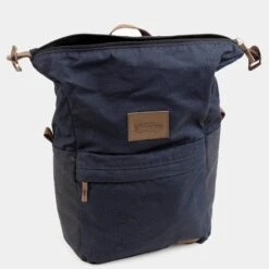 Pelmo 18L -Outdoor Equipment Sale Store pelmo 5