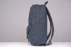 Pelmo 18L -Outdoor Equipment Sale Store pelmo detail 2