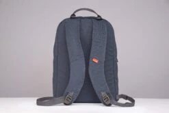 Pelmo 18L -Outdoor Equipment Sale Store pelmo detail 3