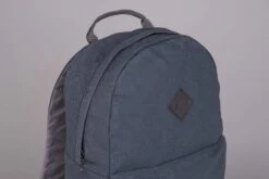 Pelmo 18L -Outdoor Equipment Sale Store pelmo detail 4