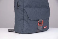 Pelmo 18L -Outdoor Equipment Sale Store pelmo detail 5