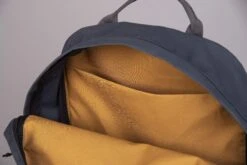 Pelmo 18L -Outdoor Equipment Sale Store pelmo detail 6