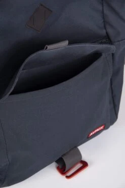 Pelmo 18L -Outdoor Equipment Sale Store pelmo detail 7