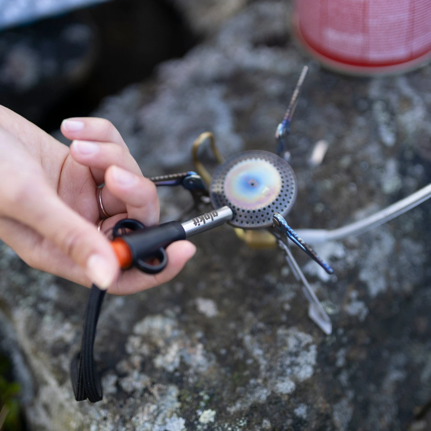 Piezo 2 Piezo - Image 2